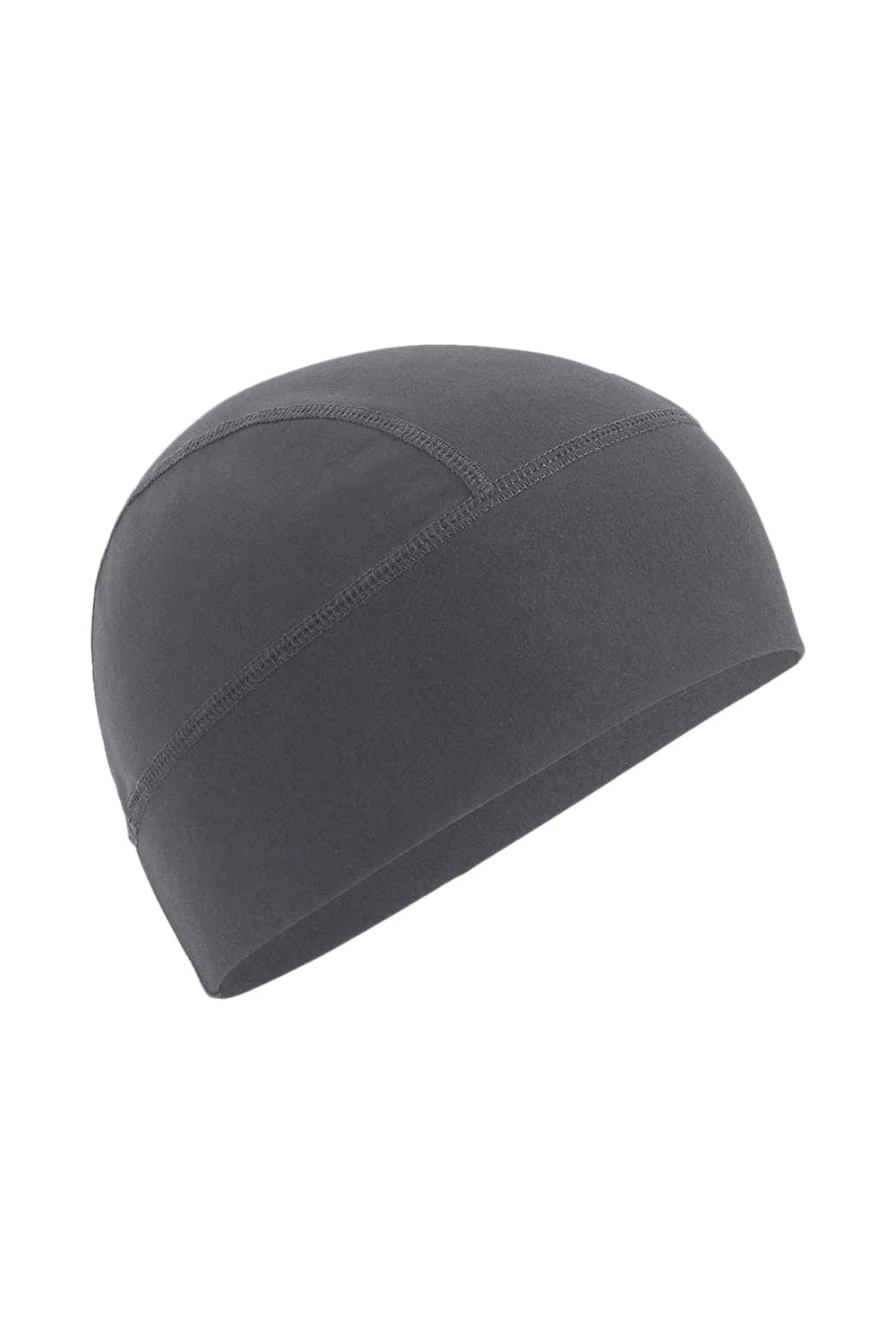 Beechfield Sports Tech Soft Shell Beanie (Light Graphite) 3 Beechfield Sports Tech Soft Shell Beanie (Light Graphite)