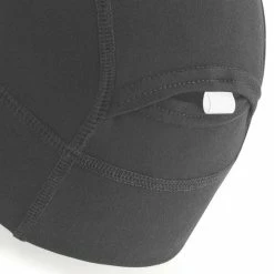 Beechfield Sports Tech Soft Shell Beanie (Light Graphite) 5 Beechfield Sports Tech Soft Shell Beanie (Light Graphite) -Beechfield Sales M05059699751736 867747828