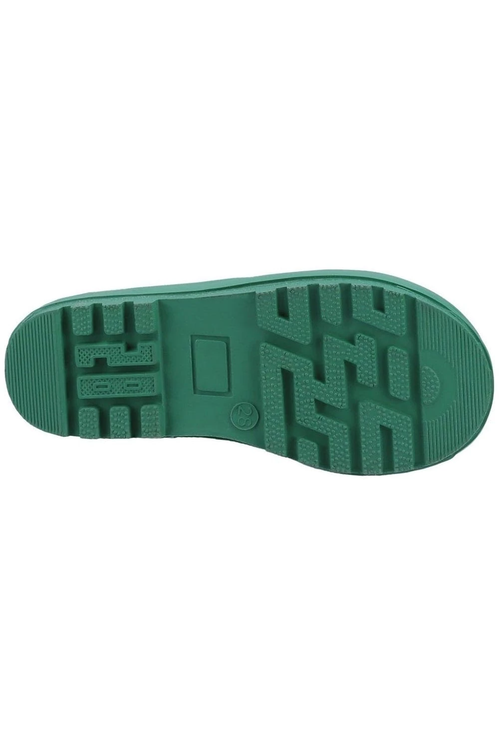 Cotswold Childrens/Kids Sprinkle Galoshes 6 Cotswold Childrens/Kids Sprinkle Galoshes - Image 4