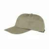 Craghoppers Expert Kiwi Cap (Pebble Grey) -Beechfield Sales M05059958213708 4016208443