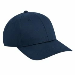 Beechfield Urbanwear 6 Panel Snapback Cap