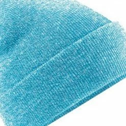 Beechfield Unisex Original Cuffed Beanie Winter Hat 5 Beechfield Unisex Original Cuffed Beanie Winter Hat -Beechfield Sales M05059958619715 2223035904