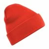 Beechfield Unisex Original Cuffed Beanie Winter Hat 1 Beechfield Unisex Original Cuffed Beanie Winter Hat -Beechfield Sales M05059958619715 2385353494