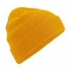 Beechfield Unisex Adult Beanie -Beechfield Sales M05059958654600 2782362049