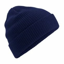Beechfield Unisex Adult Beanie