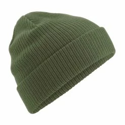 Beechfield Unisex Adult Beanie