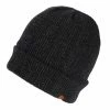Regatta Mens Tactical Knitted Beanie 2 Regatta Mens Tactical Knitted Beanie -Beechfield Sales M05059958791268 4172445162
