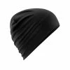 BEECHFIELD Merino Wool Beanie 1 BEECHFIELD Merino Wool Beanie -Beechfield Sales M05059958977082 1430709749