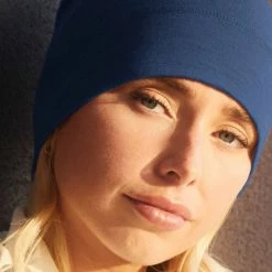 Beechfield Merino Wool Beanie 6 Beechfield Merino Wool Beanie -Beechfield Sales M05059958977105 1939524992