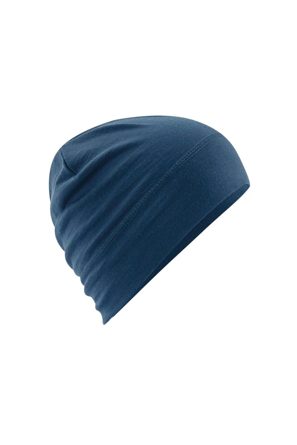 Beechfield Merino Wool Beanie 3 Beechfield Merino Wool Beanie