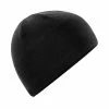 BEECHFIELD Water Repellent Active Beanie -Beechfield Sales M05059958977877 275133603