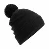 Beechfield Snowstar Thermal Water Repellent Beanie -Beechfield Sales M05059958979840 504196061