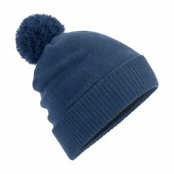 Beechfield Snowstar Thermal Water Repellent Beanie