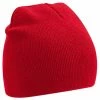BEECHFIELD Original Recycled Beanie 2 BEECHFIELD Original Recycled Beanie -Beechfield Sales M05059958991705 897928971