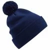 Beechfield Organic Cotton Beanie -Beechfield Sales M05059958991767 4132919752