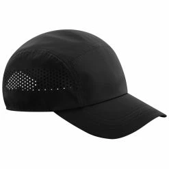 BEECHFIELD Technical Running Cap