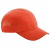 BEECHFIELD Technical Running Cap 2 BEECHFIELD Technical Running Cap -Beechfield Sales M05063107036643 1032354757