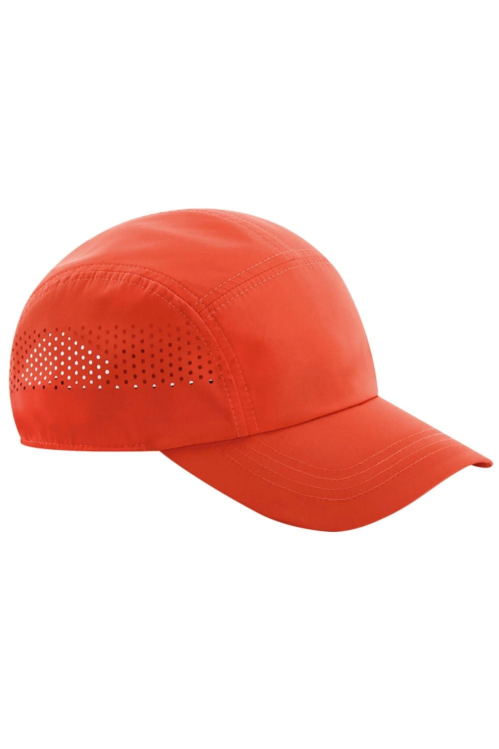 BEECHFIELD Technical Running Cap 3 BEECHFIELD Technical Running Cap