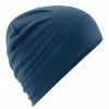 BEECHFIELD Merino Wool Beanie 2 BEECHFIELD Merino Wool Beanie -Beechfield Sales M05063107038494 577850868