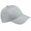 Beechfield Ultimate Baseball Cap (Light Grey) 2 Beechfield Ultimate Baseball Cap (Light Grey) -Beechfield Sales M05063107140401 2795710613