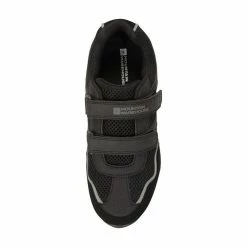 Mountain Warehouse Kids Mars Walking Shoes 10 Mountain Warehouse Kids Mars Walking Shoes -Beechfield Sales M05063107189806 1056851030