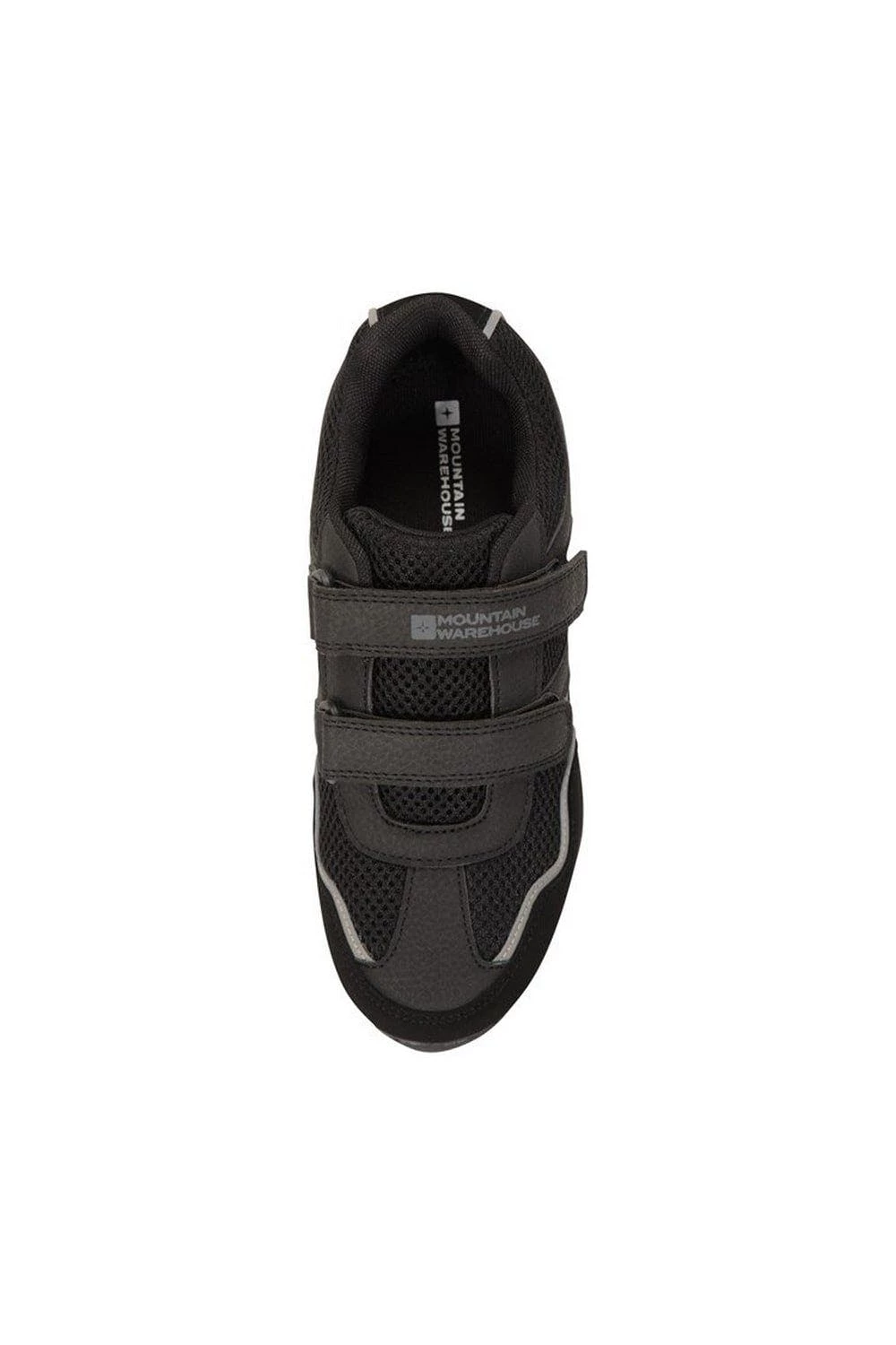 Mountain Warehouse Kids Mars Walking Shoes 6 Mountain Warehouse Kids Mars Walking Shoes - Image 4