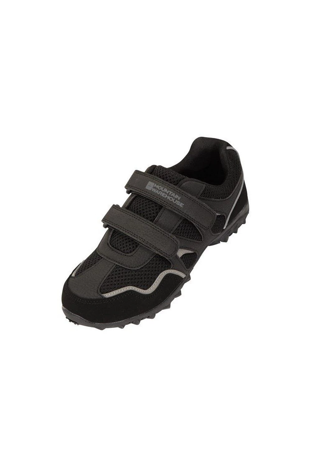 Mountain Warehouse Kids Mars Walking Shoes 3 Mountain Warehouse Kids Mars Walking Shoes