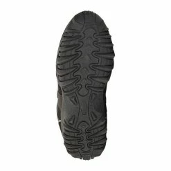 Mountain Warehouse Kids Mars Walking Shoes 11 Mountain Warehouse Kids Mars Walking Shoes -Beechfield Sales M05063107189806 3923376552