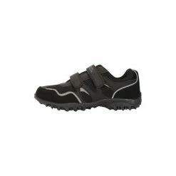 Mountain Warehouse Kids Mars Walking Shoes 9 Mountain Warehouse Kids Mars Walking Shoes -Beechfield Sales M05063107189806 441219085