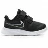 Nike Baby Star Runner 2 Leather Running Sneakers