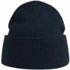 ATLANTIS Unisex Adult Pure Recycled Beanie - Navy 2 ATLANTIS Unisex Adult Pure Recycled Beanie - Navy -Beechfield Sales M05063107615183 3328872635