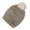 Regatta Womens/Ladies Lorelai IV Bobble Winter Hat -Beechfield Sales M05063238069237 3523797177
