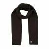 Regatta Womens/Ladies Multimix IV Knitted Winter Scarf 1 Regatta Womens/Ladies Multimix IV Knitted Winter Scarf -Beechfield Sales M05063238069268 1913148075
