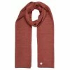 Regatta Womens/Ladies Multimix III Knitted Winter Scarf - Dusty Rose 1 Regatta Womens/Ladies Multimix III Knitted Winter Scarf - Dusty Rose -Beechfield Sales M05063238079700 1103191358