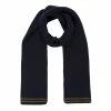 Regatta Mens Balton III Winter Scarf -Beechfield Sales M05063238085176 2127289927