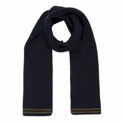 Regatta Mens Balton III Winter Scarf