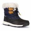 TRESPASS Childrens/Kids Ratho Snow Boots 2 TRESPASS Childrens/Kids Ratho Snow Boots -Beechfield Sales M05063238155022 3883365622