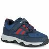 Geox Boys J Calco Sneakers 1 Geox Boys J Calco Sneakers -Beechfield Sales M05063238169739 314952517
