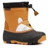 TRESPASS Childrens/Kids Bodhi Snow Boots 2 TRESPASS Childrens/Kids Bodhi Snow Boots -Beechfield Sales M05063238281783 3228847278