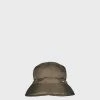 Rains Padded Nylon Bucket Hat 1 Rains Padded Nylon Bucket Hat -Beechfield Sales M05711747525859 1439287361 scaled