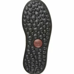 Camper Pelotas Unisex Sneakers - Black 11 Camper Pelotas Unisex Sneakers - Black -Beechfield Sales M08431319902808 2274383543