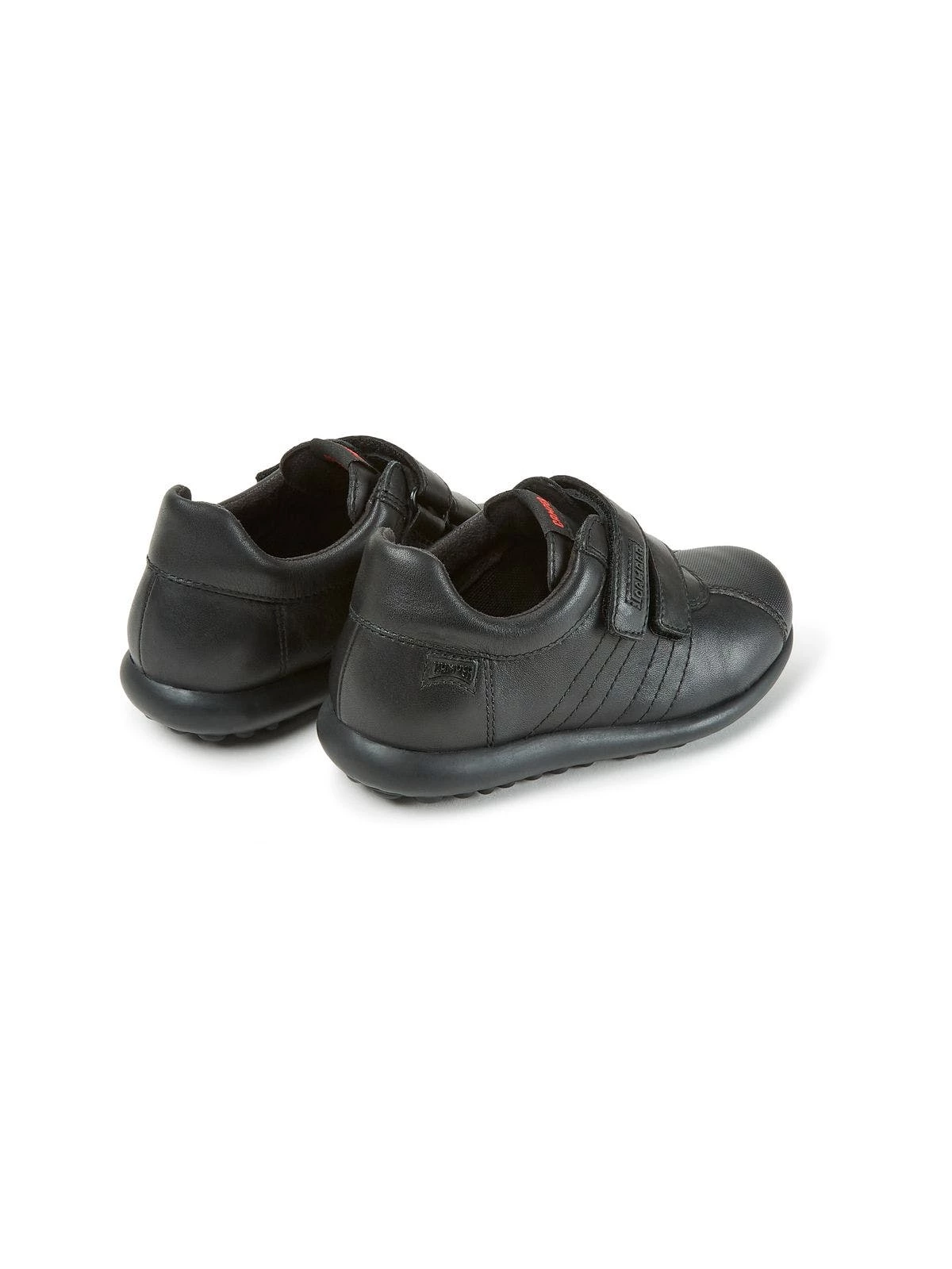 Camper Pelotas Unisex Sneakers - Black 5 Camper Pelotas Unisex Sneakers - Black - Image 3