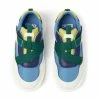 Camper Sneaker Circular - Multicolored Leather -Beechfield Sales M08432561302293 1695924861