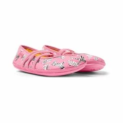 Camper Kids&apos; Ballerinas Right -Beechfield Sales M08432561558942 2079322142