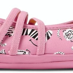 Camper Kids&apos; Ballerinas Right -Beechfield Sales M08432561558942 998554365