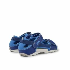 Camper Ous Sandals - Multicolored -Beechfield Sales M08432561667675 226771795