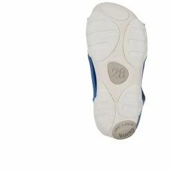 Camper Ous Sandals - Multicolored -Beechfield Sales M08432561667675 50578393