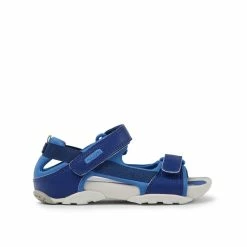 Camper Ous Sandals - Multicolored -Beechfield Sales M08432561667675 828757053