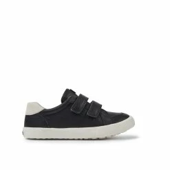 Camper Unisex Kids Pursuit Sneakers -Beechfield Sales M08432561671344 3097823733