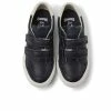 Camper Unisex Kids Pursuit Sneakers -Beechfield Sales M08432561671344 3334280714